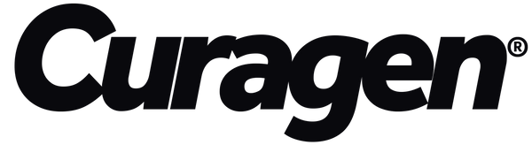 CURAGEN®